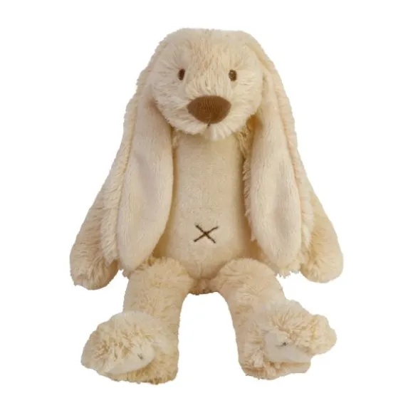 Happy Horse Rabbit Richie Knuffeldoekje Clay