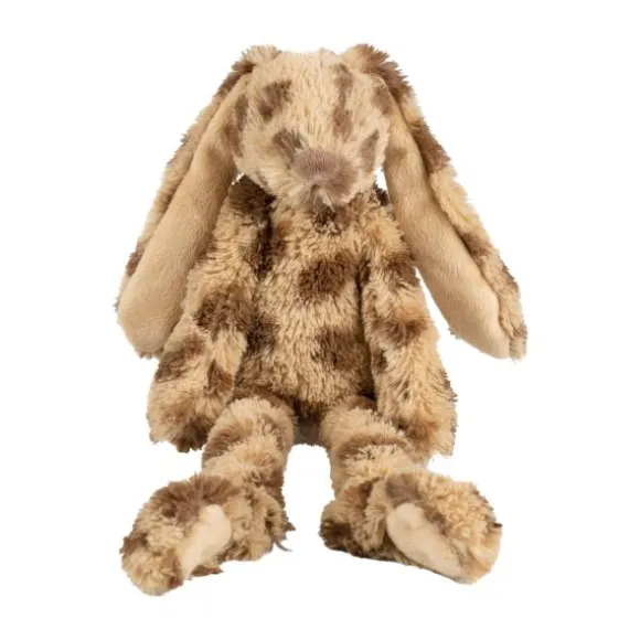 Happy Horse Rabbit Richie Knuffeldoekje Clay