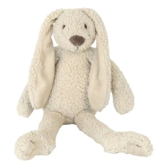 Happy Horse Rabbit Richie Knuffeldoekje Clay