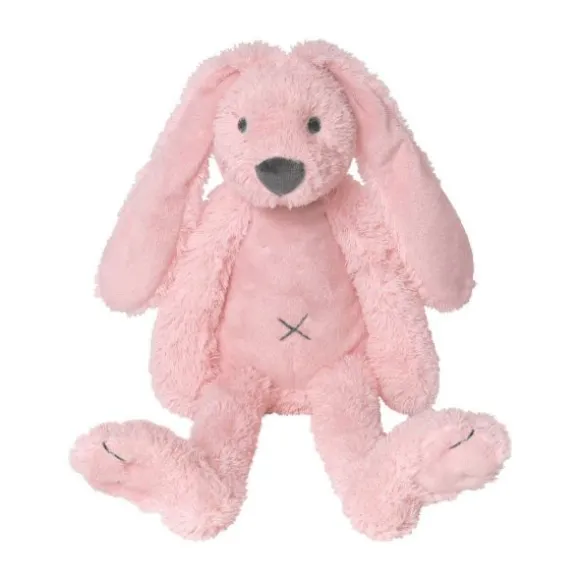Happy Horse Rabbit Richie Knuffeldoekje Clay