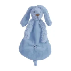 Happy Horse Rabbit Richie Knuffeldoekje Clay