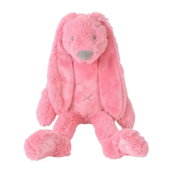 Happy Horse Rabbit Richie Knuffeldoekje Clay