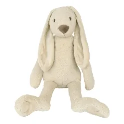 Happy Horse Rabbit Richie Knuffeldoekje Clay