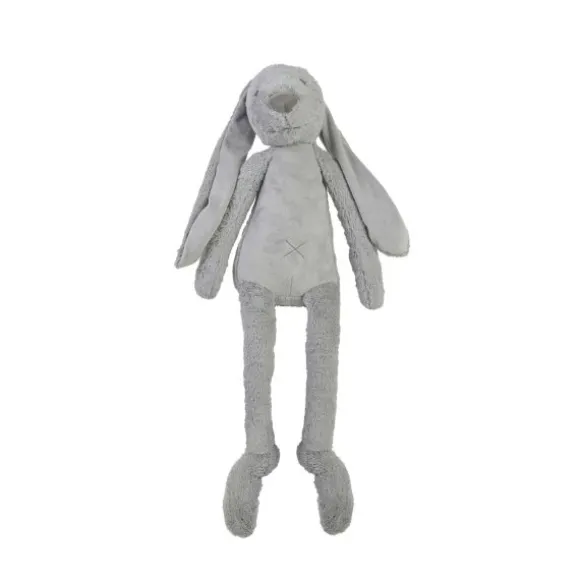 Happy Horse Rabbit Richie Knuffeldoekje Clay
