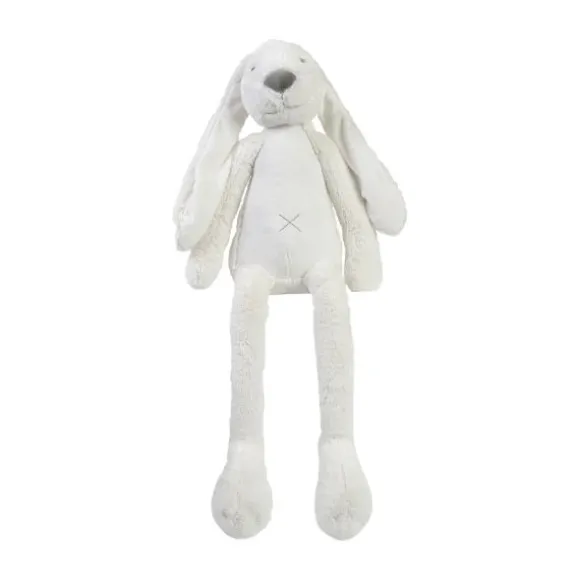 Happy Horse Rabbit Richie Knuffeldoekje Clay