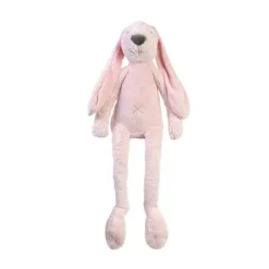 Happy Horse Rabbit Richie Knuffeldoekje Clay