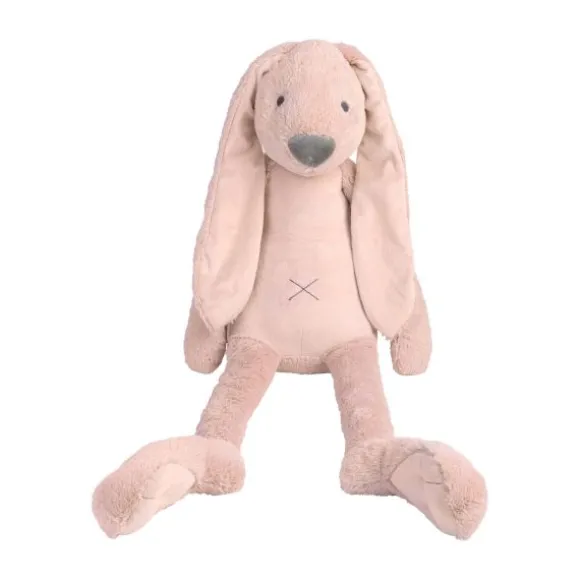 Happy Horse Rabbit Richie Knuffeldoekje Clay