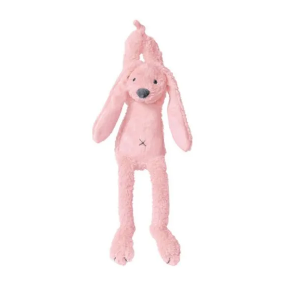 Happy Horse Rabbit Richie Knuffeldoekje Clay