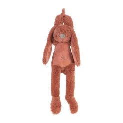 Happy Horse Rabbit Richie Knuffeldoekje Clay