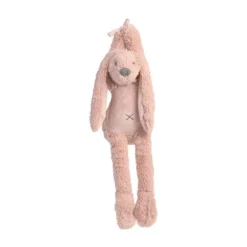 Happy Horse Rabbit Richie Knuffeldoekje Clay