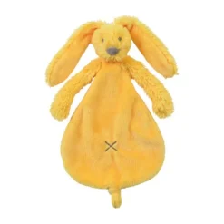 Happy Horse Rabbit Richie Knuffeldoekje Clay