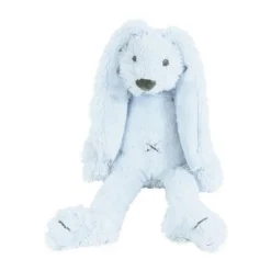 Happy Horse Rabbit Richie Knuffel 58 cm Pink