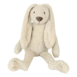 Happy Horse Rabbit Richie Knuffel 58 cm Pink