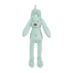 Happy Horse Rabbit Richie Muziekdoosje Grey