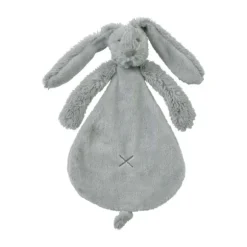 Happy Horse Rabbit Richie Muziekdoosje Grey