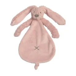 Happy Horse Rabbit Richie Muziekdoosje Grey