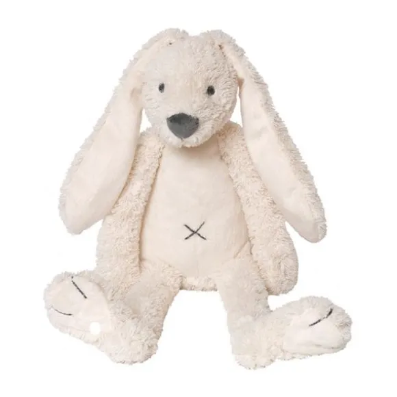 Happy Horse Rabbit Richie Muziekdoosje Grey