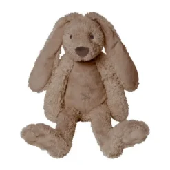 Happy Horse Rabbit Richie Muziekdoosje Grey