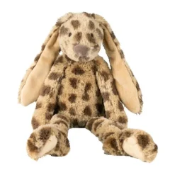 Happy Horse Rabbit Richie Muziekdoosje Grey
