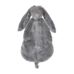 Happy Horse Rabbit Richie Knuffeldoekje Clay
