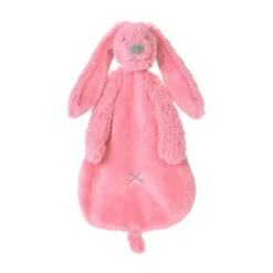 Happy Horse Rabbit Richie Knuffeldoekje Clay