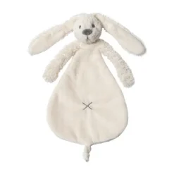Happy Horse Rabbit Richie Knuffel 92 cm Ivory