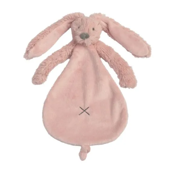 Happy Horse Rabbit Richie Knuffel 92 cm Ivory