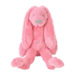 Happy Horse Rabbit Richie Knuffel 92 cm Ivory