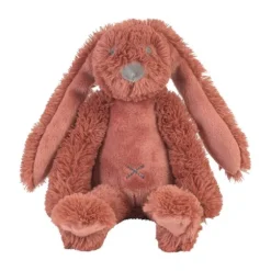 Happy Horse Rabbit Richie Knuffel 92 cm Ivory