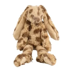 Happy Horse Rabbit Richie Knuffel 92 cm Ivory
