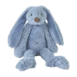 Happy Horse Rabbit Richie Knuffel 92 cm Ivory