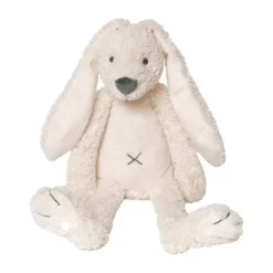 Happy Horse Rabbit Richie Knuffel 92 cm Ivory