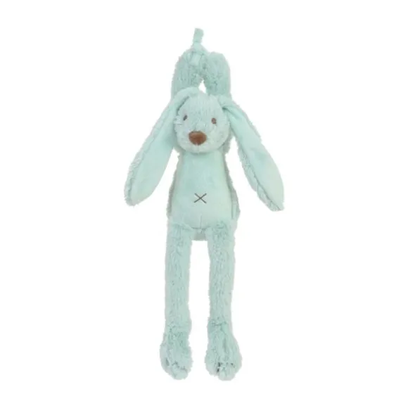 Happy Horse Rabbit Richie Knuffel 92 cm Ivory