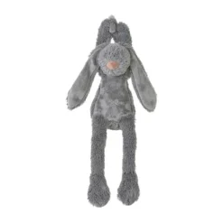Happy Horse Rabbit Richie Knuffel 92 cm Ivory