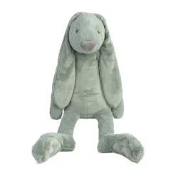 Happy Horse Rabbit Richie Knuffel 92 cm Ivory