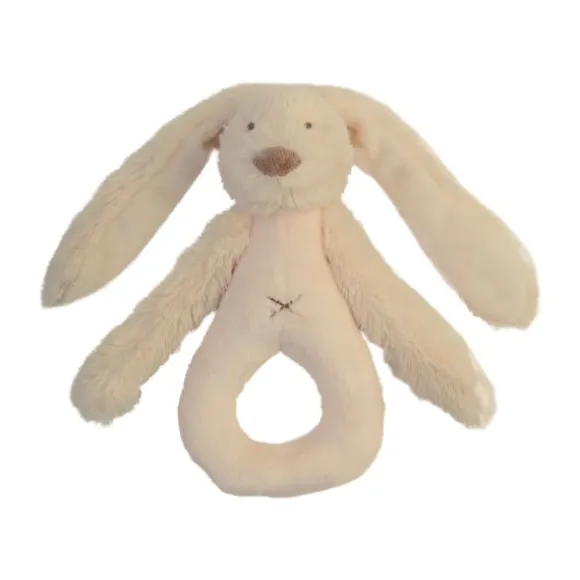 Happy Horse Rabbit Richie Knuffel 92 cm Ivory