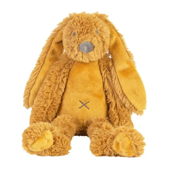 Happy Horse Rabbit Richie Knuffel 28 cm Blue