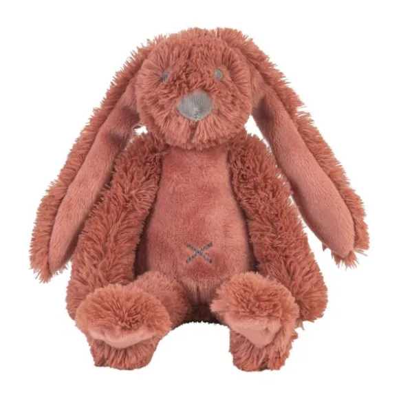 Happy Horse Rabbit Richie Knuffel 28 cm Blue