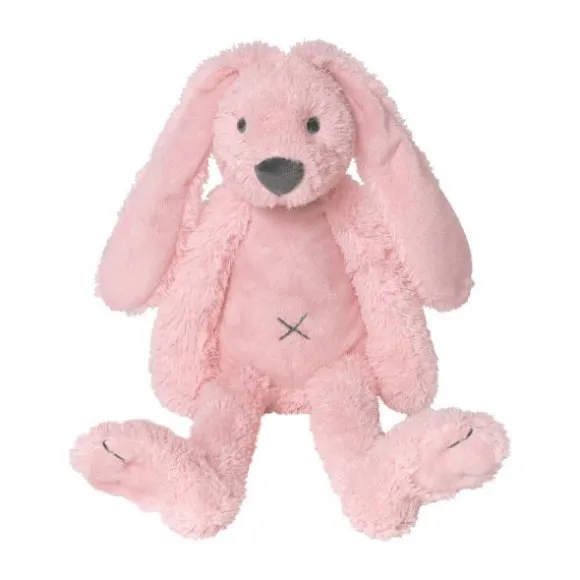 Happy Horse Rabbit Richie Knuffel 28 cm Blue