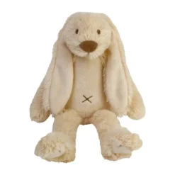 Happy Horse Rabbit Richie Knuffel 28 cm Blue