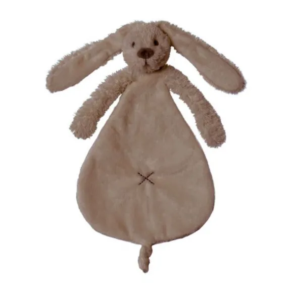 Happy Horse Rabbit Richie Knuffel 28 cm Blue
