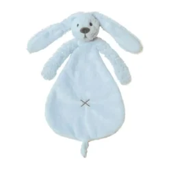 Happy Horse Rabbit Richie Knuffel 28 cm Blue