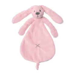 Happy Horse Rabbit Richie Knuffel 28 cm Blue
