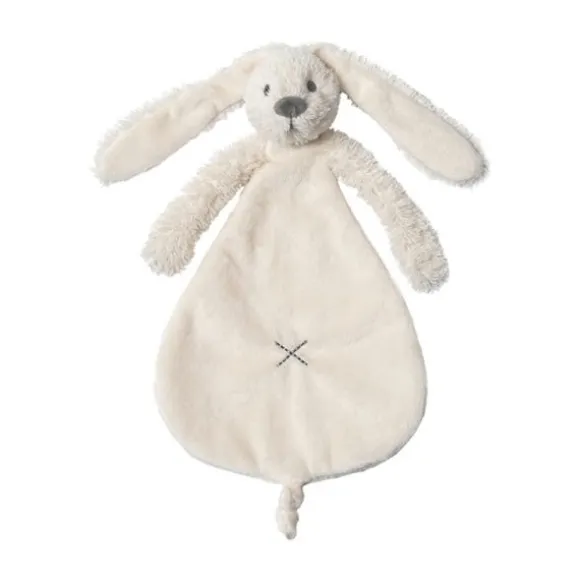 Happy Horse Rabbit Richie Knuffel 28 cm Blue