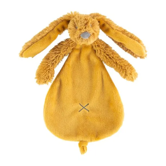 Happy Horse Rabbit Richie Knuffel 28 cm Blue