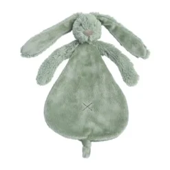 Happy Horse Rabbit Richie Knuffel 28 cm Blue