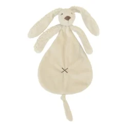 Happy Horse Rabbit Richie Knuffel 28 cm Blue