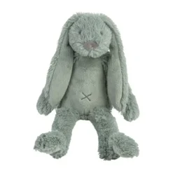 Happy Horse Rabbit Richie Knuffel 28 cm Blue