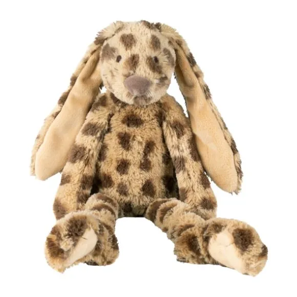Happy Horse Rabbit Richie Knuffel 28 cm Blue