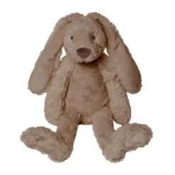 Happy Horse Rabbit Richie Knuffel 28 cm Blue
